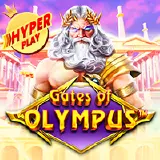 gates of olympus dice